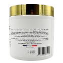 Masque aux collagène Keralizz Façon d'Être Paris 500 ml (verso 2)