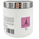 Masque Keralizz à la Figue de Barbarie Façon d'Être Paris 500 ml (3/4 face)