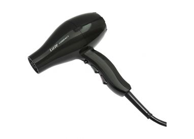 Sèche-cheveux Lizze Compact 2 100 W