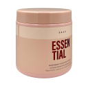 Masque Essential Braé 500 g (3/4 face)