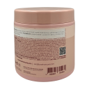 Masque Essential Braé 500 g (verso 2)