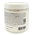 Masque Blonde Repair Braé 500 g (verso 2)