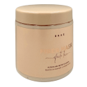 Masque Fiber Condicionante Braé 500 g (3/4 face)