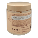 Masque Fiber Condicionante Braé 500 g (verso 1)