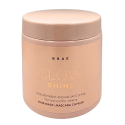 Masque Glow Shine Braé 500 g