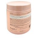 Masque Glow Shine Braé 500 g (verso 1)