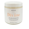 Masque Divine Braé 500 g