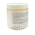 Masque Divine Braé 500 g (verso 1)