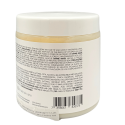 Masque Divine Braé 500 g (verso 2)