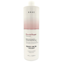 Shampooing Blonde Repair Braé 1 L