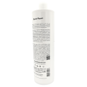 Shampooing Blonde Repair Braé 1 L (verso 2)