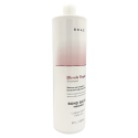 Shampooing Blonde Repair Braé 1 L (3/4 face)