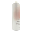 Shampooing Revival Braé 1 L (3/4 face)