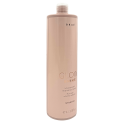 Shampooing Glow Shine Braé  1 L (3/4 face)