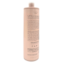 Shampooing Glow Shine Braé  1 L (verso 1)