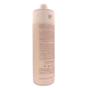 Shampooing Essential Braé 1 L (verso 1)