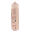 Shampooing Essential Braé 1 L (verso 2)