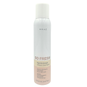 Shampooing Sec No Fresh Dry Braé 150 ml