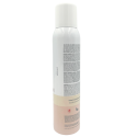 Shampooing Sec No Fresh Dry Braé 150 ml (verso 1)