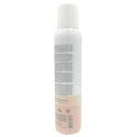 Shampooing Sec No Fresh Dry Braé 150 ml (verso 2)