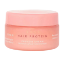 Masque Hair Protein Braé 80 g