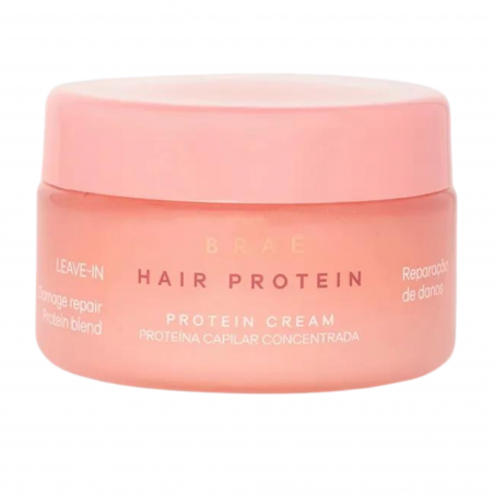 Masque Hair Protein Braé 80 g