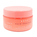 Masque Hair Protein Braé 80 g (3/4 face)