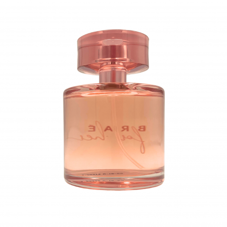 Parfum For Her Braé 100 ml (verso)