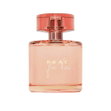 Parfum For Her Braé 100 ml