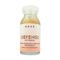 Boost Soin Defense Antiqueda Braé 13 ml