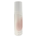 Leave-in réparateur & brillance instantanée Revival Braé 200 ml (3/4 face)