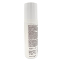 Leave-in réparateur & brillance instantanée Revival Braé 200 ml (verso 1)