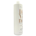 Shampooing Divine Anti-Frizz 1 L (3/4 face)