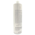 Shampooing Divine Anti-Frizz 1 L (verso 1)