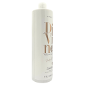 Shampooing Divine Anti-Frizz 1 L (3/4 face)