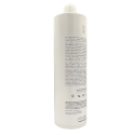 Shampooing Divine Anti-Frizz 1 L (verso 1)