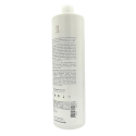 Shampooing Divine Anti-Frizz 1 L (verso 2)