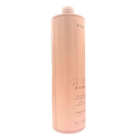 Conditionneur Glow Shine Braé 1 L (3/4 face)