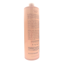 Conditionneur Glow Shine Braé 1 L (verso 1)