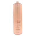 Conditionneur Glow Shine Braé 1 L