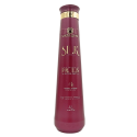 Lissage Silk Express Vitta Gold 1L