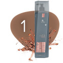 Shampoing clarifiant N° 1 Coffee Premium Honma Tokyo 1 L (visuel)