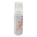 Lissage Brazilian Smoothing Mousse Liss™ Vitta Gold 150 ml (3/4 face)