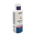 Lissage brésilien protéine Thrpy Liss No Frizz Sorali 120 g (3/4 face)