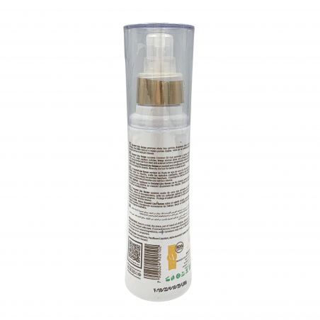 Sérum Coconut Liss™ 90ml (verso)