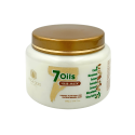 Masque 7 Oils™ Vitta Gold 500 g