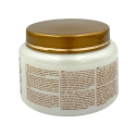 Masque 7 Oils™ Vitta Gold 500 g (verso 1)