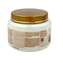 Masque 7 Oils™ Vitta Gold 500 g (verso 2)