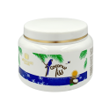 Masque Hydratant Coconut Liss™  Vitta Gold 500 g