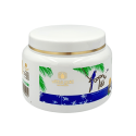 Masque Hydratant Coconut Liss™  Vitta Gold 500 g (3/4 face)